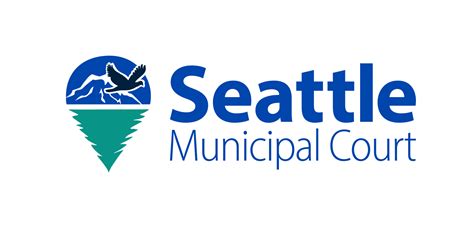smc pagadian portal|Municipal Court of Seattle .